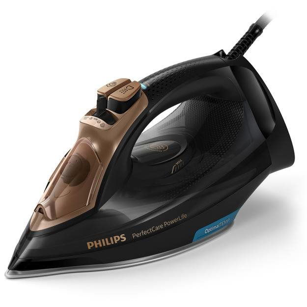Philips PerfectCare PowerLife GC3929/64 (GC3929/60)