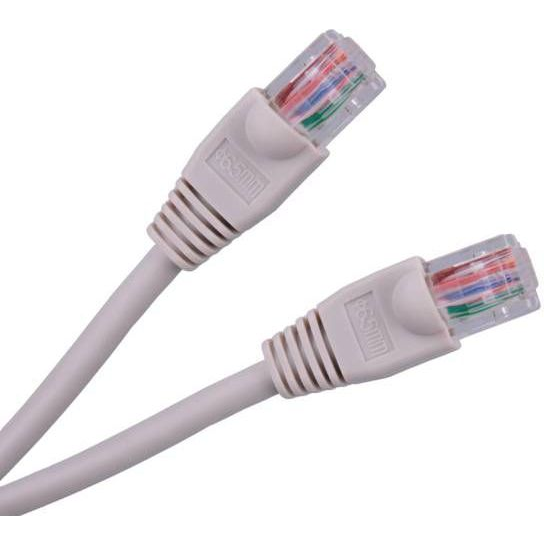  Kabel UTP 3m luz (KPO2779-3)