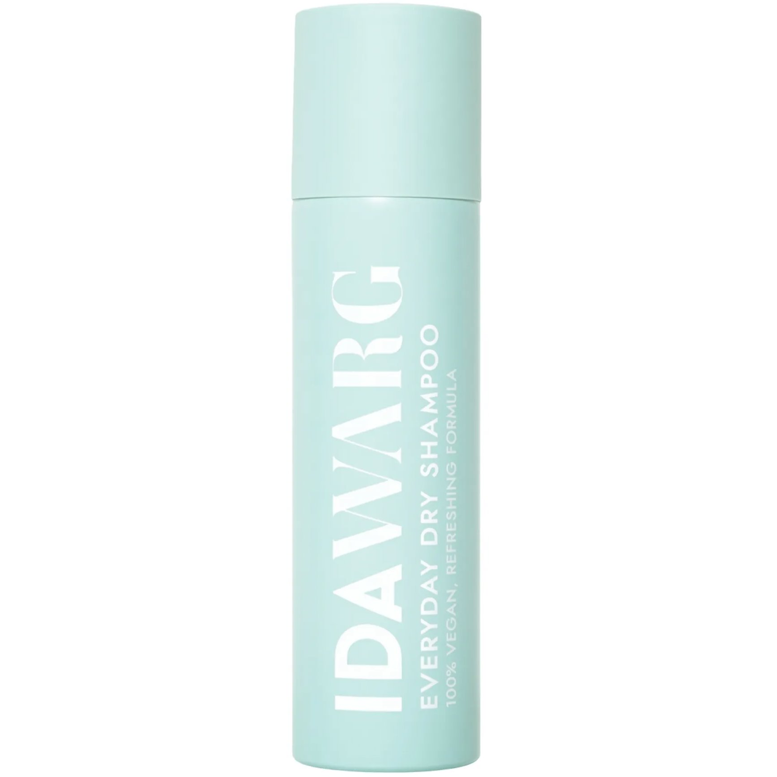 IDA WARG Everyday Dry Shampoo (7340074775279)