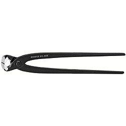 Knipex 9900250 betonszerelő fogó (9900250)