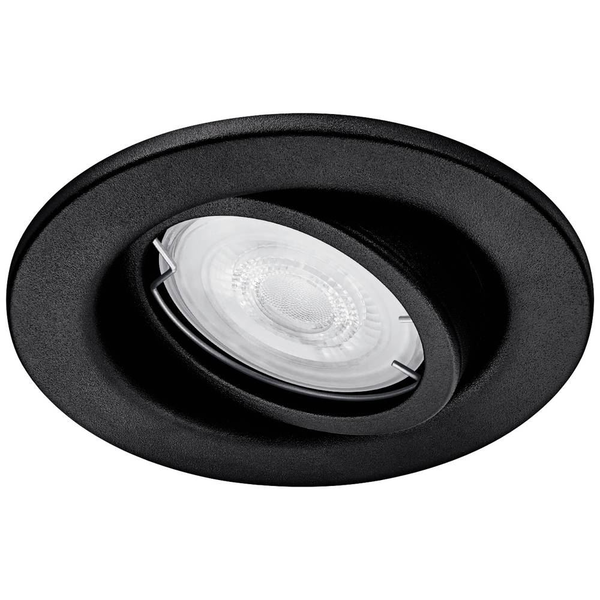 Philips 8720169266858 udendørsbelysning Udendørs spotbelysning GU10 LED G