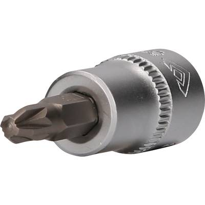 Brilliant Tools BT021882 BT021882 Bit befogó (BT021882)