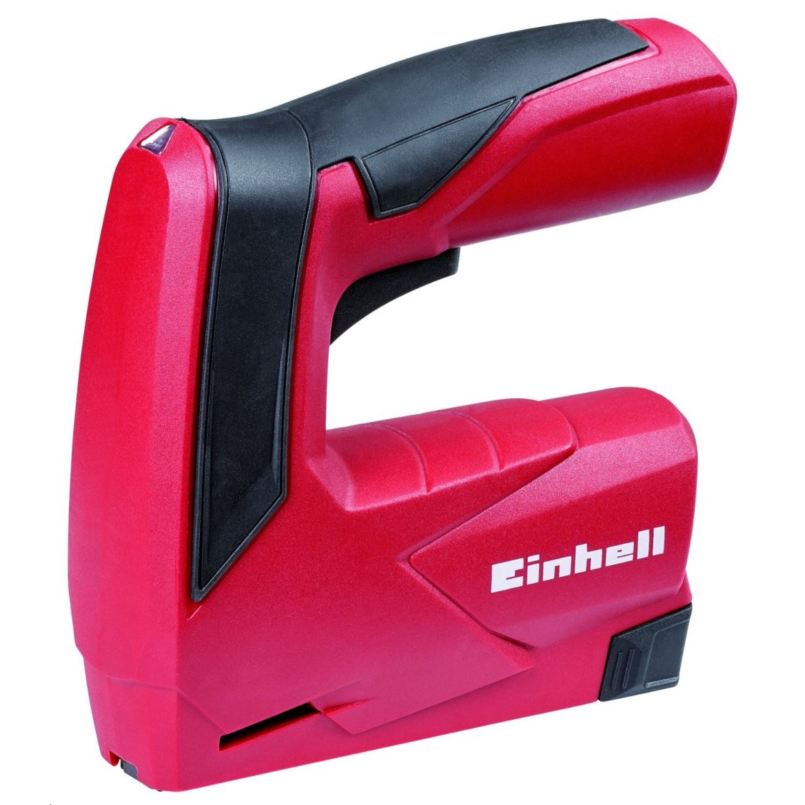 Einhell TC-CT 3,6 Li akkumulátoros tűzőgép (4257880)