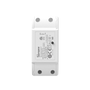 Sonoff Basic (R4) WiFi + Bluetooth okosrelé (SON-REL-BAS-R4)