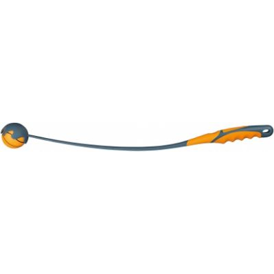 Trixie 32442 Kutyajáték Katapult Labdahajító 60/6 cm