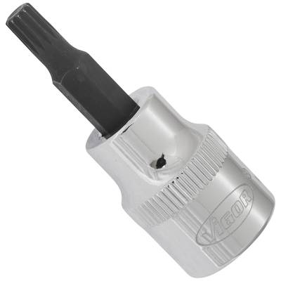 Vigor (V6106) (V6106) Csavarhúzó betét M5 (V6106)