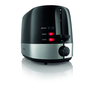 Gorenje T850BK kenyérpirító fekete