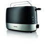 Gorenje T850BK kenyérpirító fekete