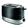 Gorenje T850BK kenyérpirító fekete