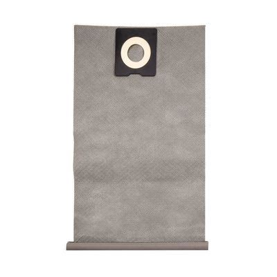 Graphite 59G610-145 porzsák, 5 db (59G610-145)