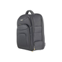 StarTech.com NTBKBAG173 чанта и калъф за преносим компютър 43,9 см (17.3") Раница Черен