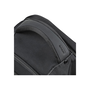 StarTech.com NTBKBAG173 чанта и калъф за преносим компютър 43,9 см (17.3") Раница Черен