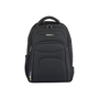 StarTech.com NTBKBAG173 чанта и калъф за преносим компютър 43,9 см (17.3") Раница Черен