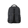 StarTech.com NTBKBAG173 чанта и калъф за преносим компютър 43,9 см (17.3") Раница Черен