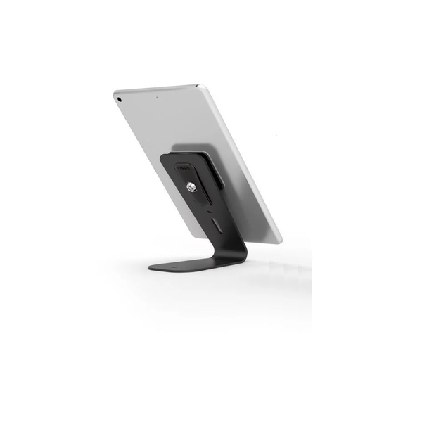 Compulocks HOVERTABB стойка за таблети 32,8 см (12.9") Черен