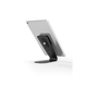 Compulocks HOVERTABB стойка за таблети 32,8 см (12.9") Черен