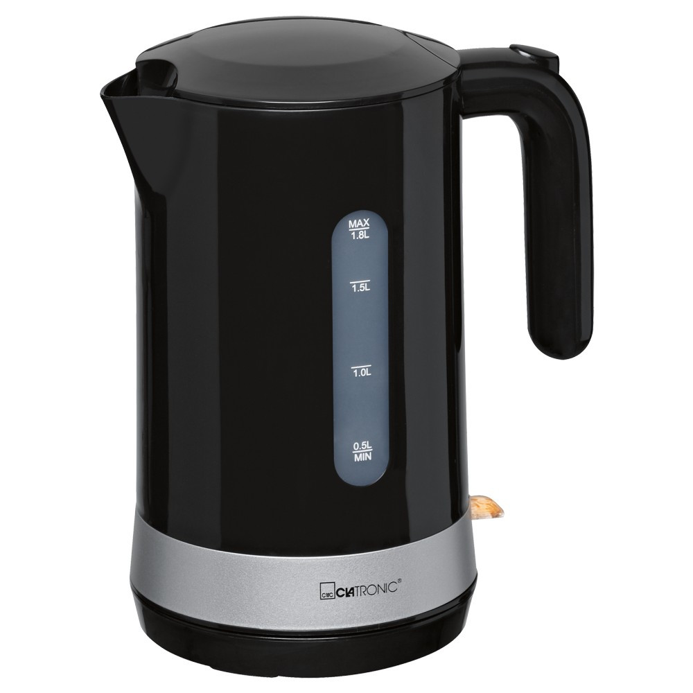 Clatronic WK 3452 1.8L Vízforraló (263227)
