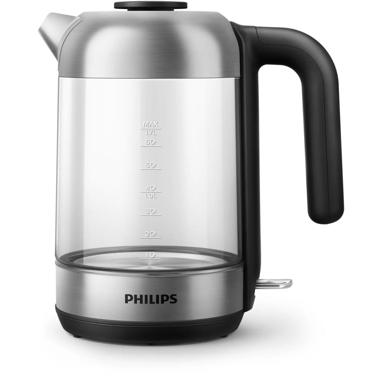 Philips HD9339/80 Series 5000 vízforraló (HD9339/80)