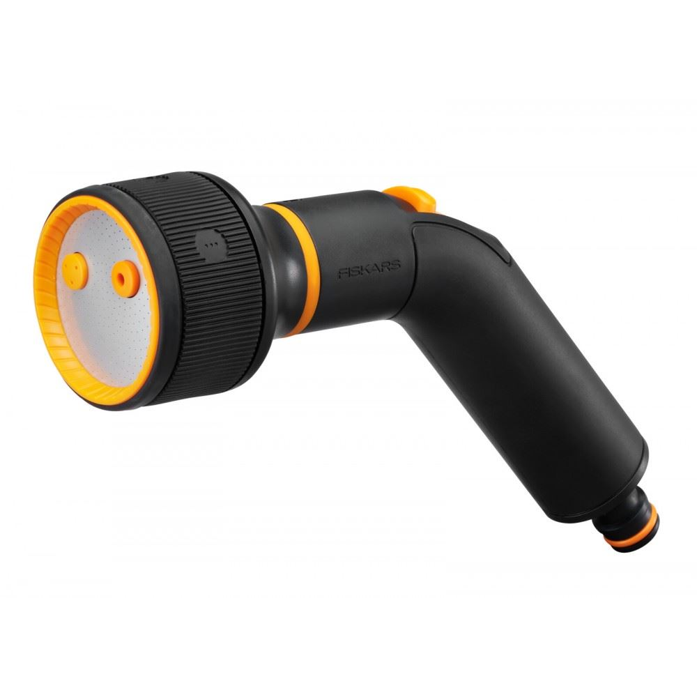 Fiskars 1052183 3 funkciós öntözőfej (fis1052183)