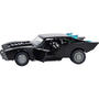 DC Comics Batmobile