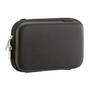 Калъф за външен хард диск Rivacase 9101 (PU), 2.5", Черен