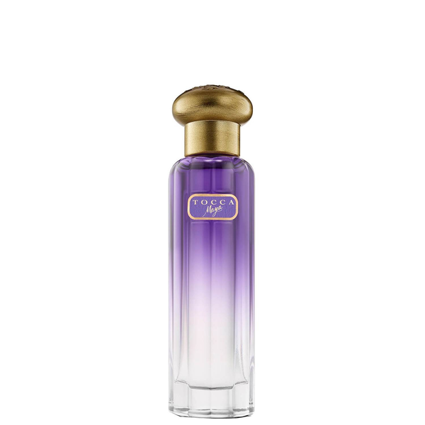 Tocca Maya EDP 20 ml W