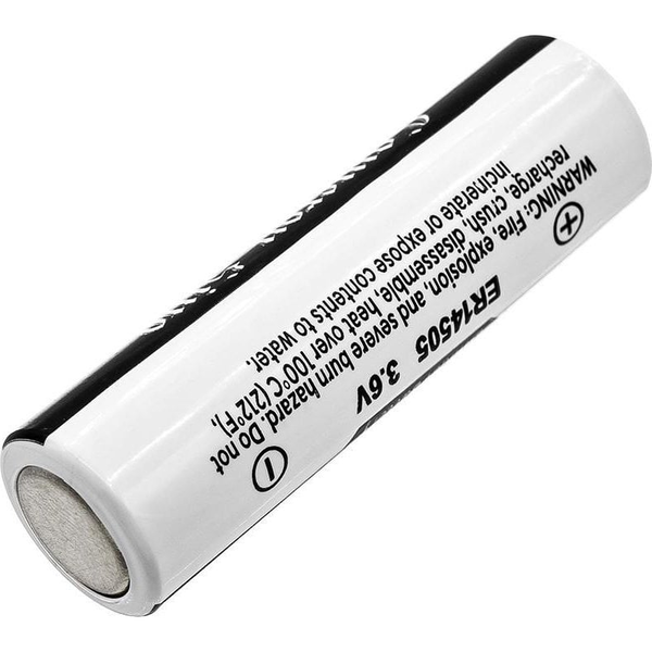 CoreParts MBXSPE-BA009 laptop alkatrész