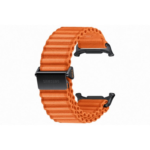 Samsung ET-SVL70 Oranje
