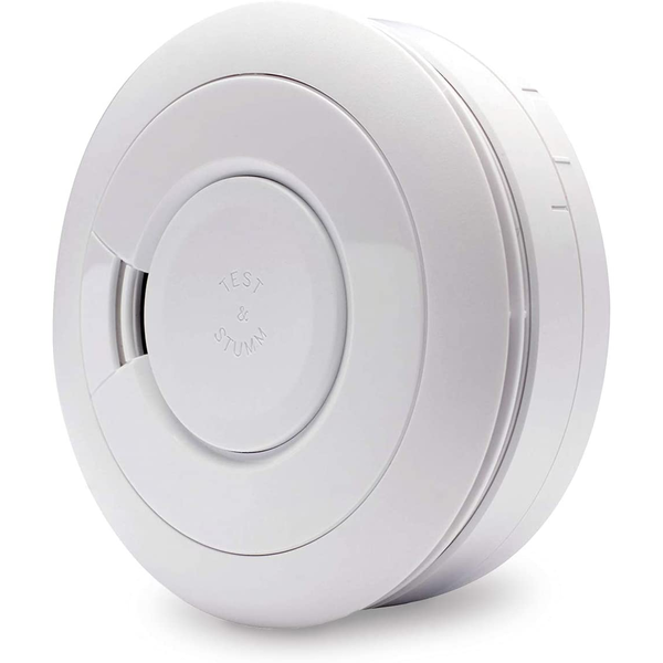 Ei Electronics Ei650i-3XD Füstérzékelő
