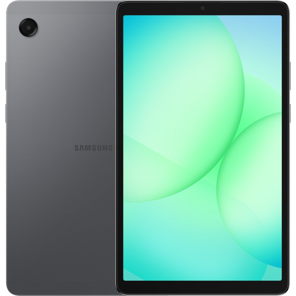 Samsung Galaxy Tab A11 4G LTE-TDD & LTE-FDD 64 GB 22,1 cm (8.7") 4 GB Wi-Fi 5 (802.11ac) Grå
