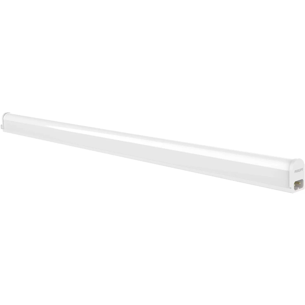 Philips 8720169510395 onderverlichting keukenkast LED
