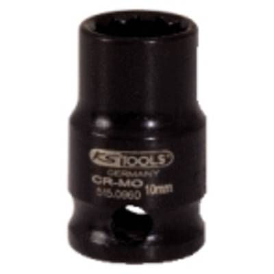 KS Tools 5150960 515.0960 Erő dugókulcs betét (515.0960)