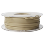 Maertz PLA Matt nyomtatószál 2.85mm, 1kg matt bézs (PMMA-1012-012)