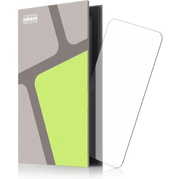 Ochranné sklo TGP pro Samsung Galaxy A14