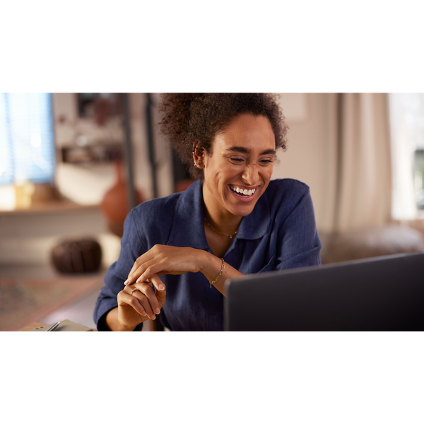 Philips HX7410/02 elektrická zubná kefka Dospelý Sonická zubná kefka Biela