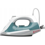 Singer Steam Choice 1.0 Dry & Steam Gőzölős vasaló 2200W - Fehér / Kék