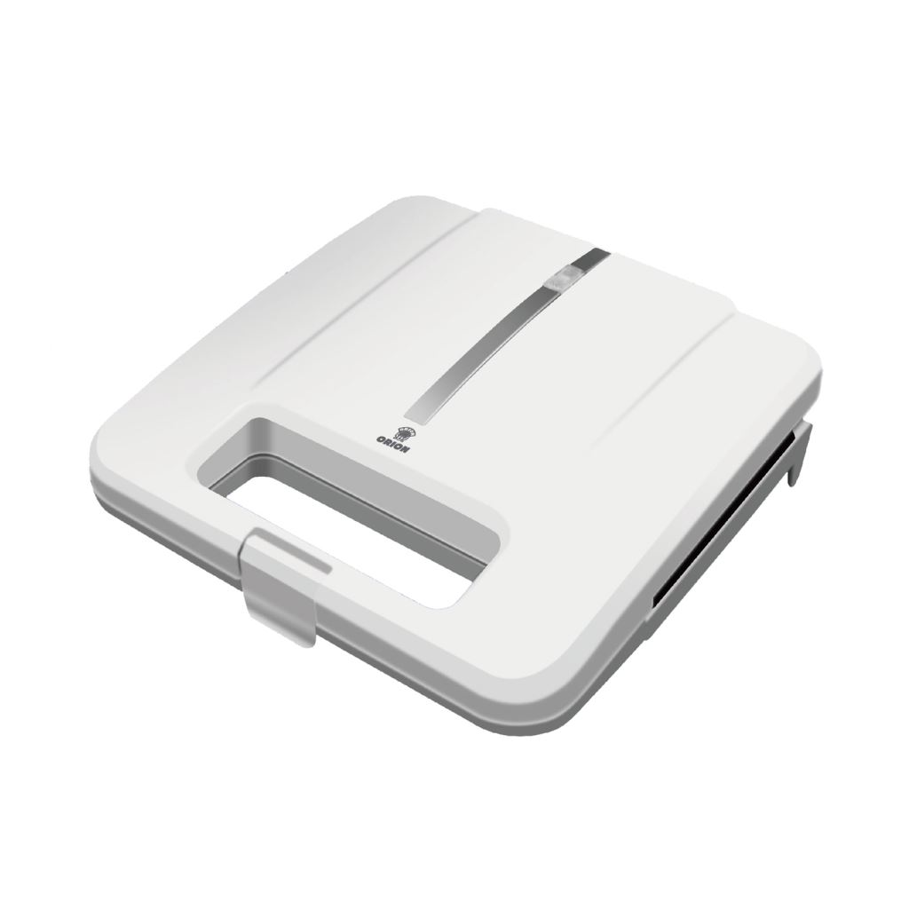 Orion OSWM-602 gofrisütő (OSWM-602)