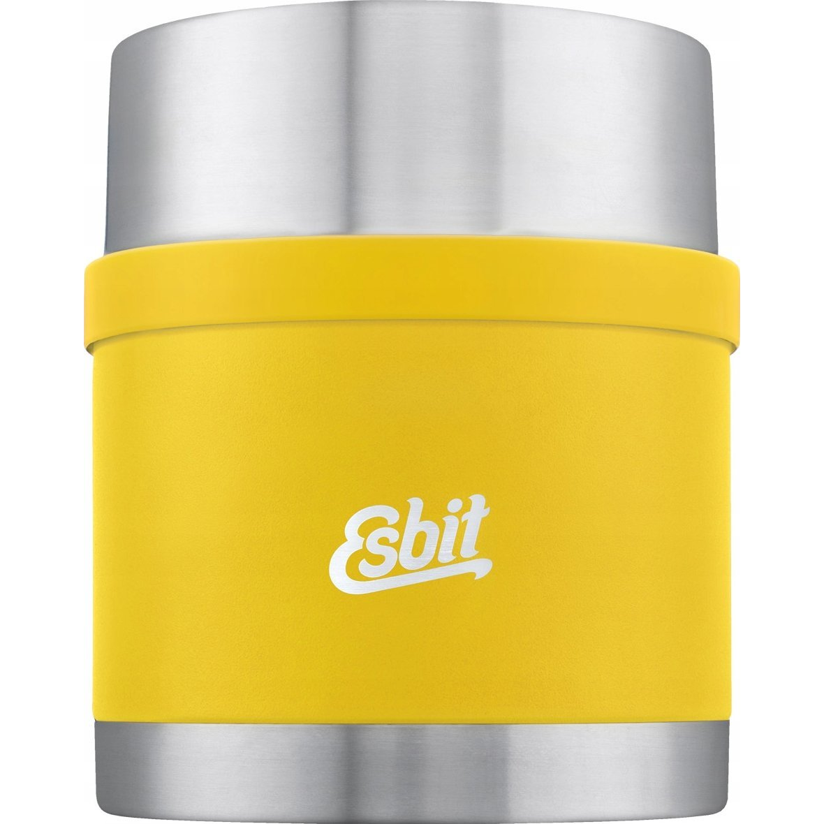 Esbit Sculptor 0,5 l, Sunshine Yellow (4260149873194)