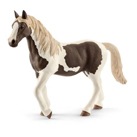 Schleich Pinto kanca figura (13830) (sch13830)