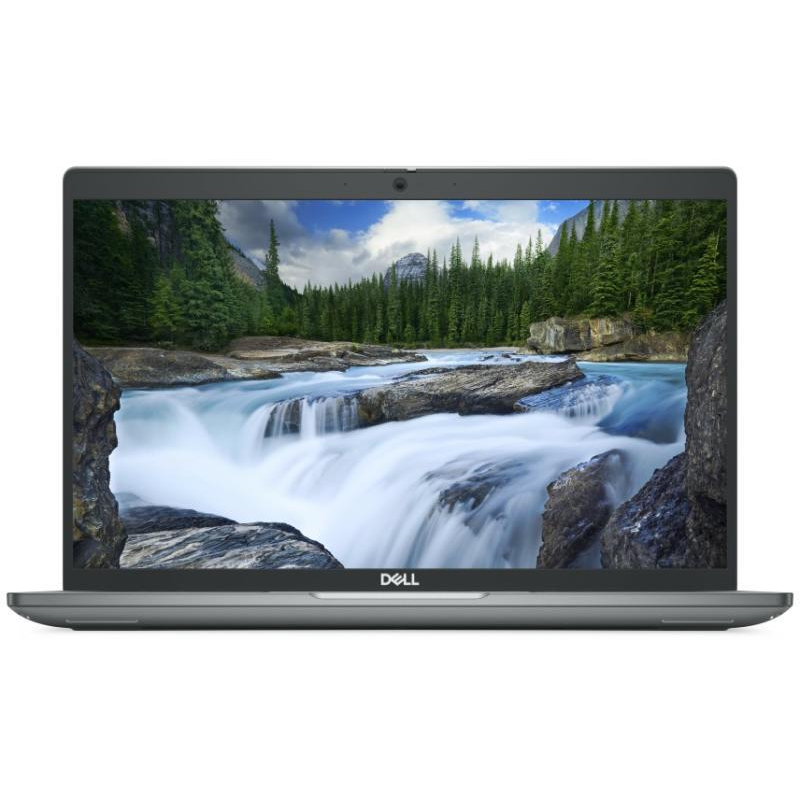 DELL Latitude 5450 Laptop Core U7 165U 16GB 512GB SSD Win 11 Pro szürke (N047L545014EMEA_VP) (N047L545014EMEA_VP)