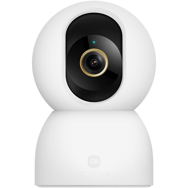 XIAOMI C701 EU 4K IP kamera