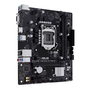 ASUS PRIME H510M-R Intel H510 LGA 1200 (Socket H5) Micro ATX