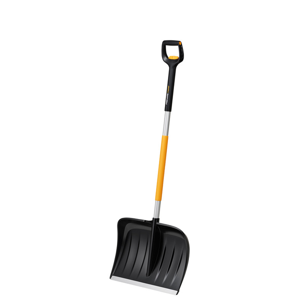 Lopata FISKARS X-Series 1057189