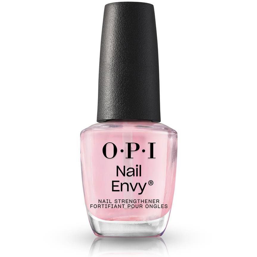 OPI Nail Envy Pink To Envy 15 ml (4064665205824)