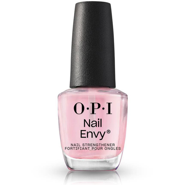OPI Nail Envy Pink To Envy 15 ml