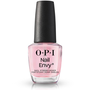 OPI Nail Envy Pink To Envy 15 ml