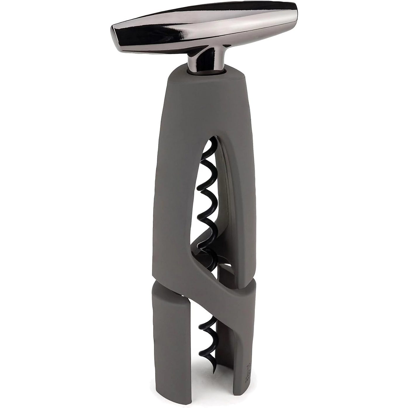 Peugeot Altar Basalte Dugóhúzó 17cm - Szürke (200473)