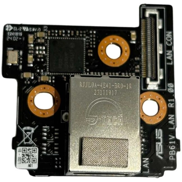 ASUS 90MA0000-P00440 computeretui del Andet