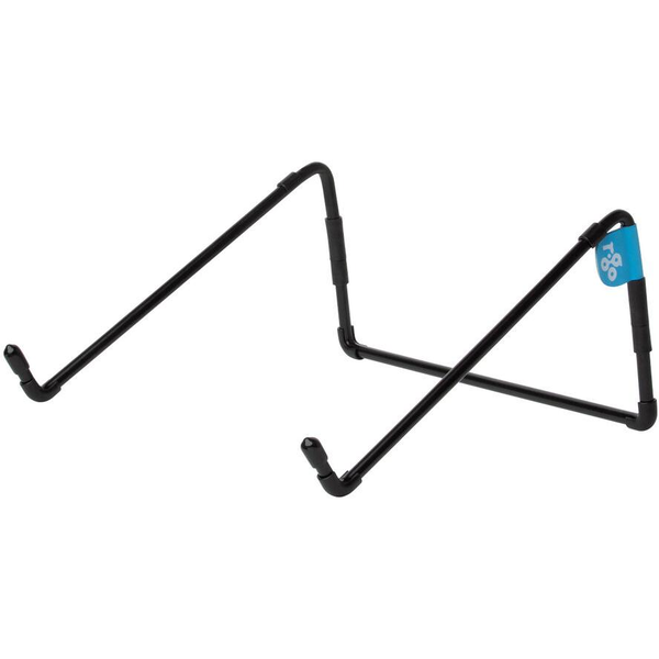 R-Go Tools RGOSC015BL laptopstandaard 55,9 cm (22")