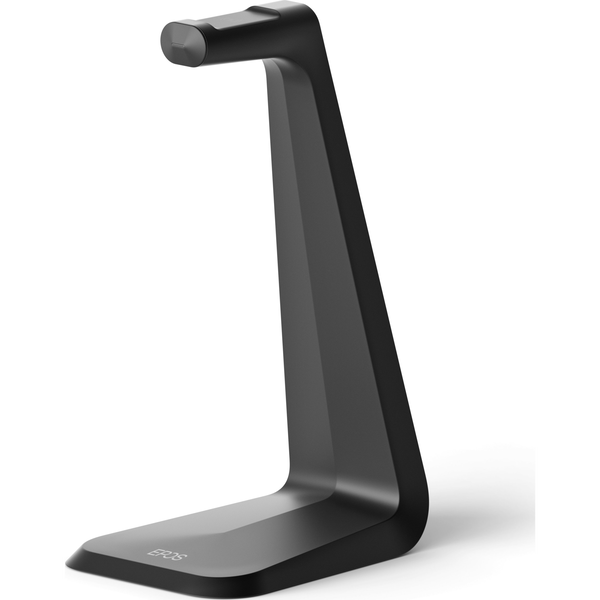 EPOS IMPACT CH 40 Oplaadstandaard